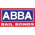 ABBA Bail Bonds