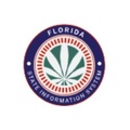 Pinellas County Cannabis