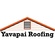 Yavapai Roofing