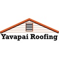 Yavapai Roofing