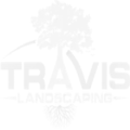 Travis Landscaping