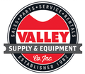 Valley Supply & Equipment Company, Inc.