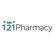 121 Pharmacy