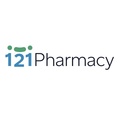 121 Pharmacy