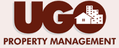 UGO Property Management