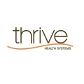 Thrive Health Systems