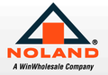 Noland Company