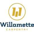 Willamette Carpentry INC