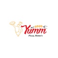 Yumm Gourmet Pizza Kitchen