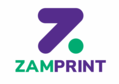 Zamprint