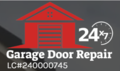 247 Garage Door Repair