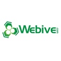 Webive Digital Marketing