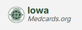 Iowa MedCards