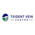 Trident Vein Center Brentwood