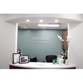 Vartanian Dental Group