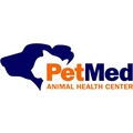 PetMed of Key West Veterinary Clinic