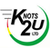 Knots 2 U