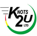 Knots 2 U