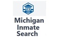 Michigan Inmate Search