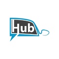 WindshieldHUB Dallas