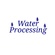 Water Processing