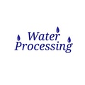 Water Processing