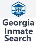 Georgia Inmate Search