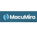 Macumira Medical Devices Inc.