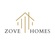 Zove Homes