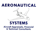 Web Aeronautical Inc