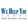 We Help You Legal, Inc. Paso Robles