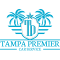 Tampa Premier Car Service LLC