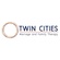 Twin Cities Marriage and Family Therapy