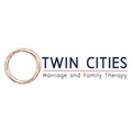 Twin Cities Marriage and Family Therapy