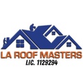 LA Roof Masters