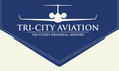 Tri-City Aviation