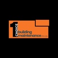 1 Choice Building Maintenance