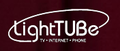 LightTube