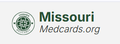 Missouri MedCards