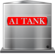 A-1 Tank LLC