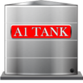 A-1 Tank LLC