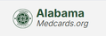 Alabama MedCards