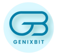 GENIXBIT LABS PRIVATE LIMITED