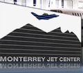 MTY Jet