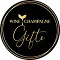 Wine & Champagne Gifts