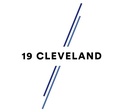 19 Cleveland