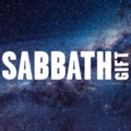 Sabbath Day