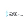 Tropic Residential