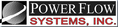 PowerFlow Systems