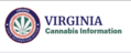 VirginiaMedical Marijuana